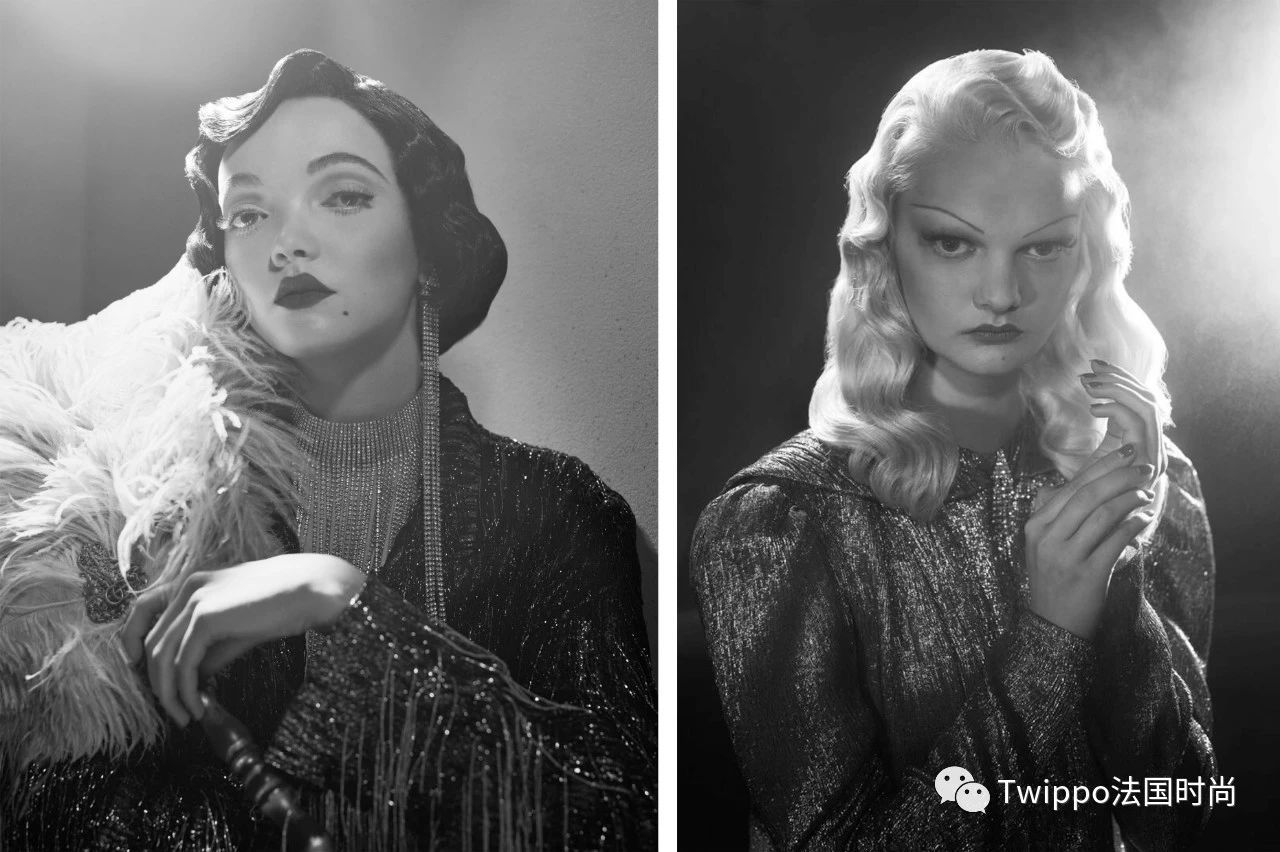 gucci很有古典贵族风格,gucci优雅永不过时