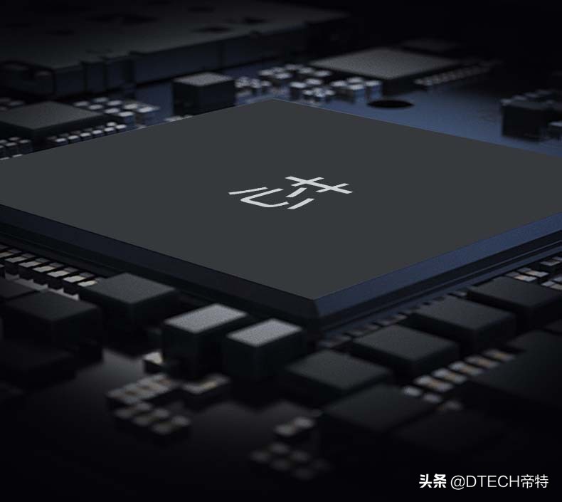 vgakvm延长器使用方法,kvm延长器时好时坏