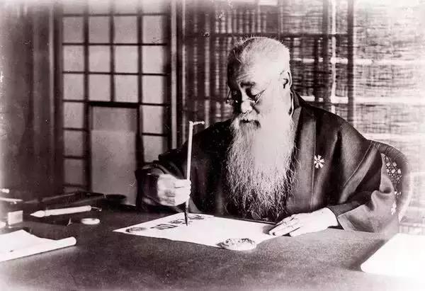 文人书房名联欣赏,历代文人书房作品