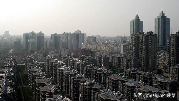 湖北孝感400家企业名单,孝感有哪些工业企业