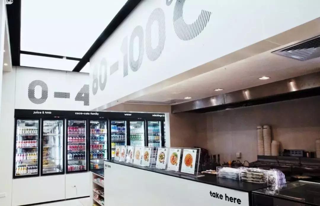 旧厂房改造文创园,淄博文创集市旧厂房改造陶艺