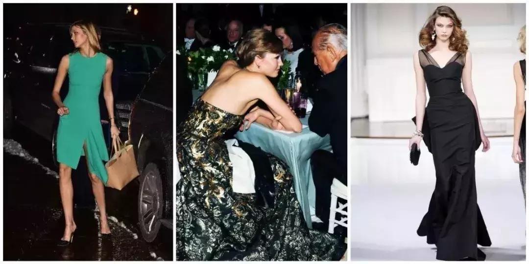 新娘挑选婚纱必知的十大品牌,有哪些新人经常拍的婚纱品牌