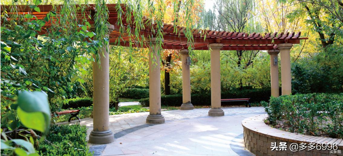 中广宜景湾郡城装修图2室2厅,中广宜景湾尚城小户型