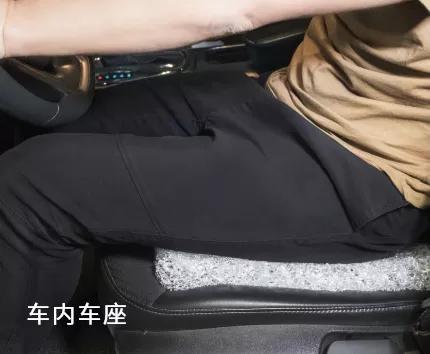 日本的高科技为什么这么强,日本的科技为什么这么强