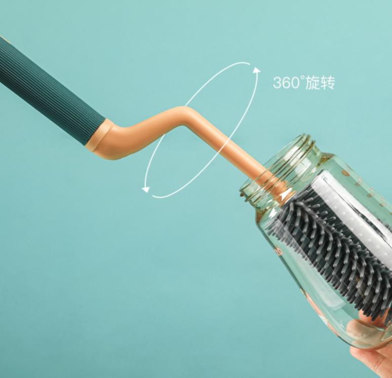 宝宝喝牛奶冲奶粉的正确方法,第一次吃奶粉怎么冲奶