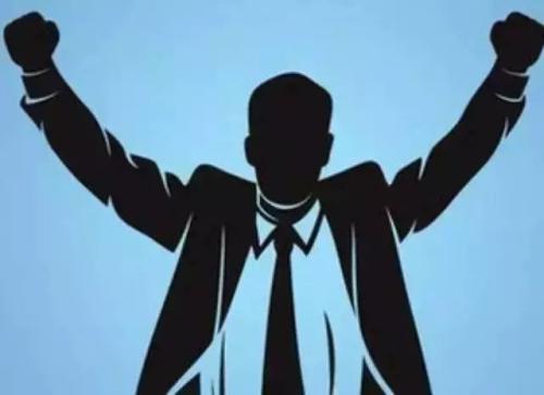 保险售后工作值得做吗,保险工作能做吗