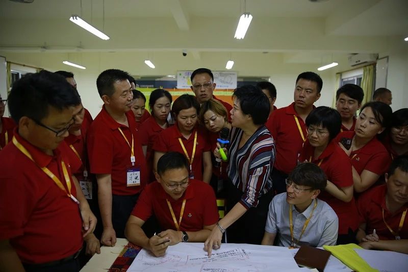 6天成就65人！单仁资讯这场投资赚翻了！