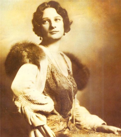 比利时阿斯特丽德王后,比利时国王阿斯特丽德公主