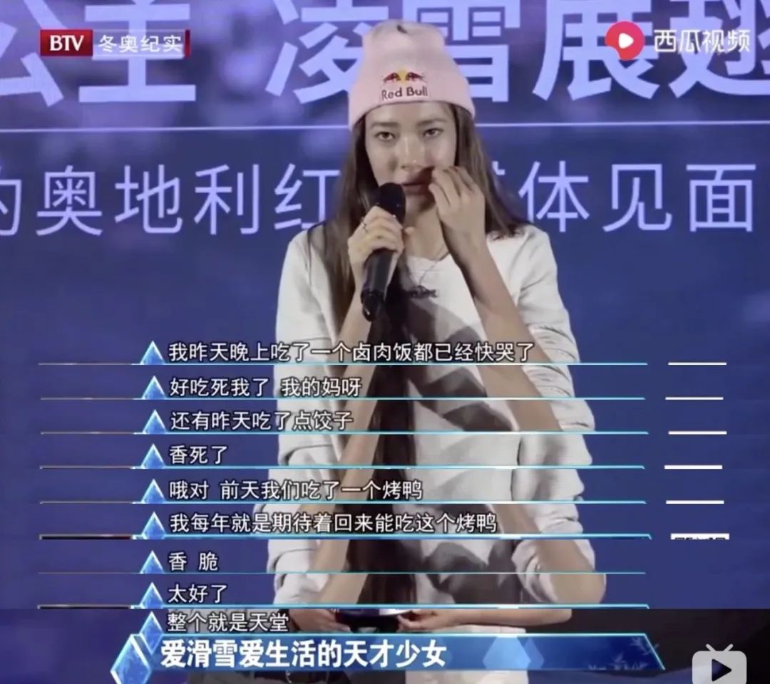 十六岁女孩放弃美籍,16岁女孩放弃美国国籍后续