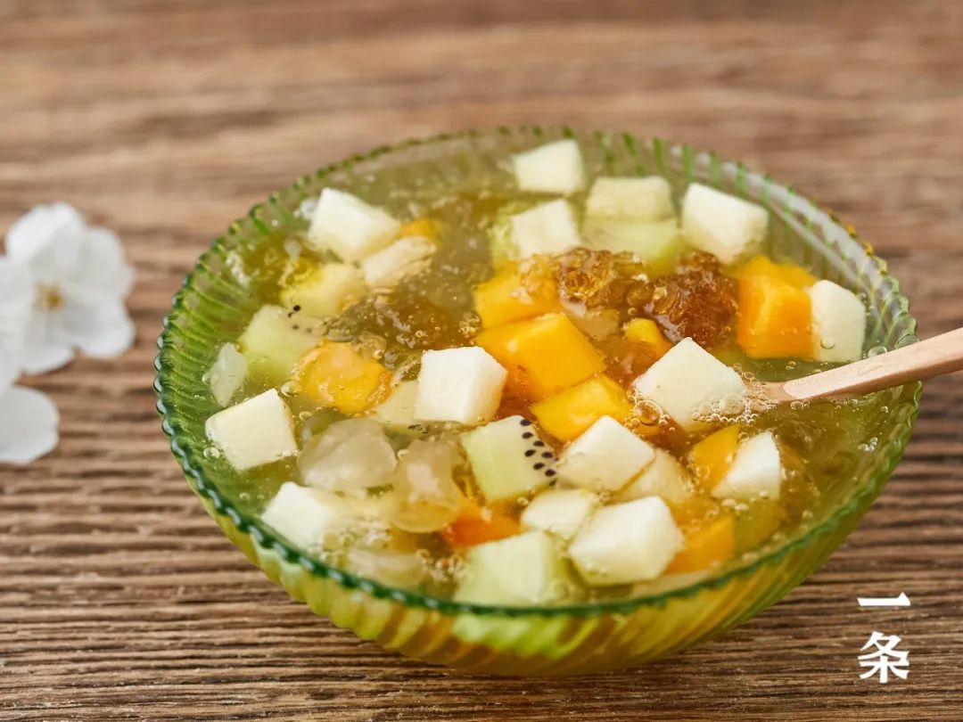 正宗植物燕窝,植物燕窝真正的燕窝是什么样的