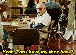 最全漫威电影简介彩蛋,漫威电影中的细节和彩蛋