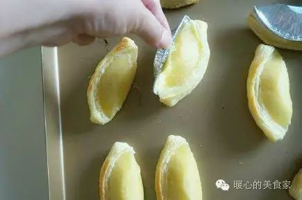 简单好吃的榴莲酥你学会了吗,榴莲酥最好吃的方法