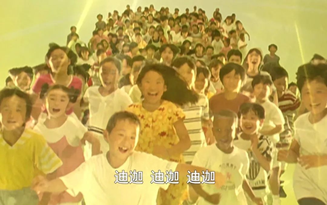 炸裂迪迦,迪迦真骨雕强力型