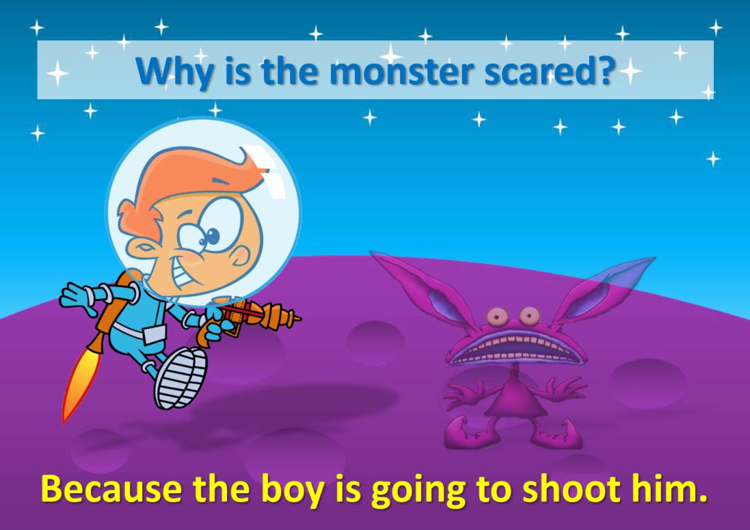 be动词的微课课件,be动词ppt课件免费下载