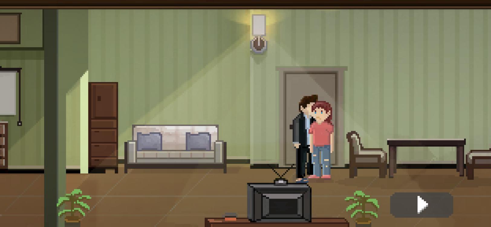 十个最好玩的单机手机游戏,十大值得玩的手机单机游戏