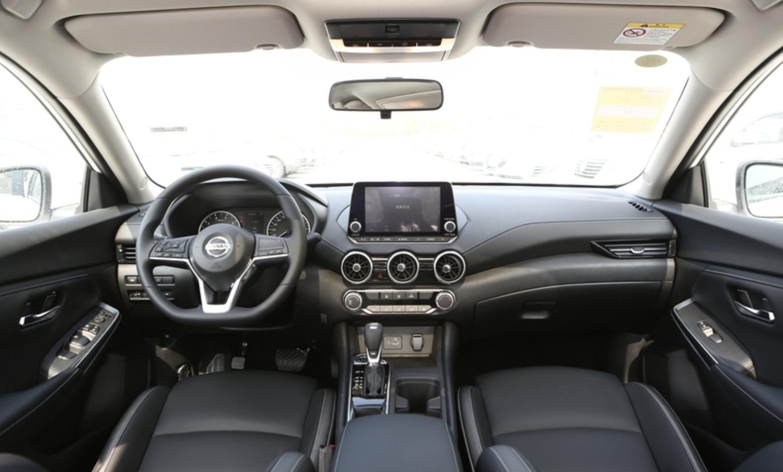 卡罗拉和轩逸到底敢买吗,为什么卡罗拉卖不过轩逸