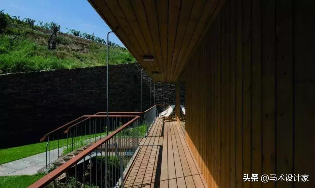 有创意的小屋设计,超有创意的小别墅