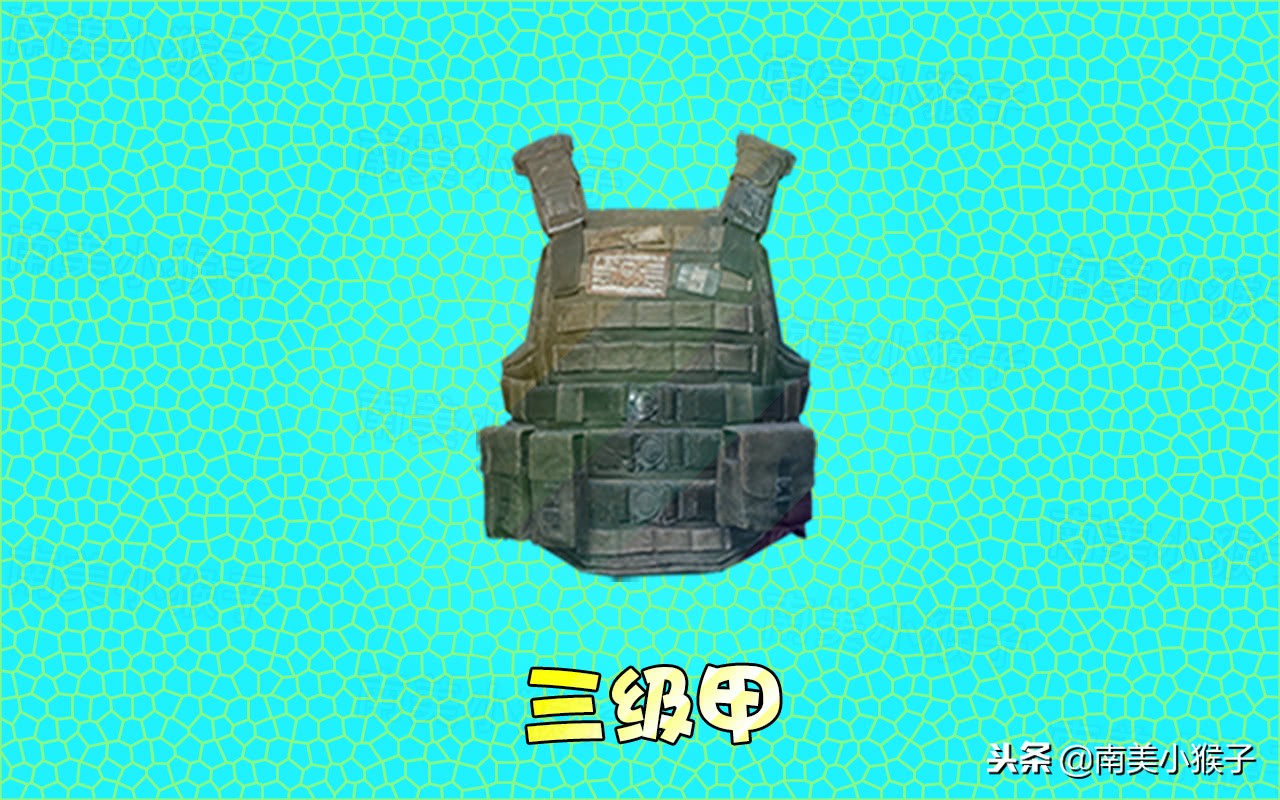 刺激战场被光子遗忘的2个bug,刺激战场所有武器和道具包介绍