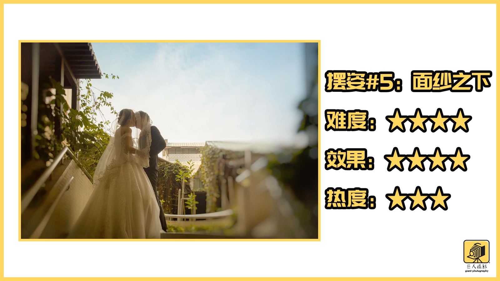 婚礼跟拍摄影师怎么导照片,婚礼跟拍摄影师入门怎么学习p图