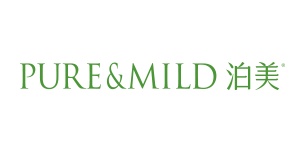 资生堂的真实测评,了解资生堂