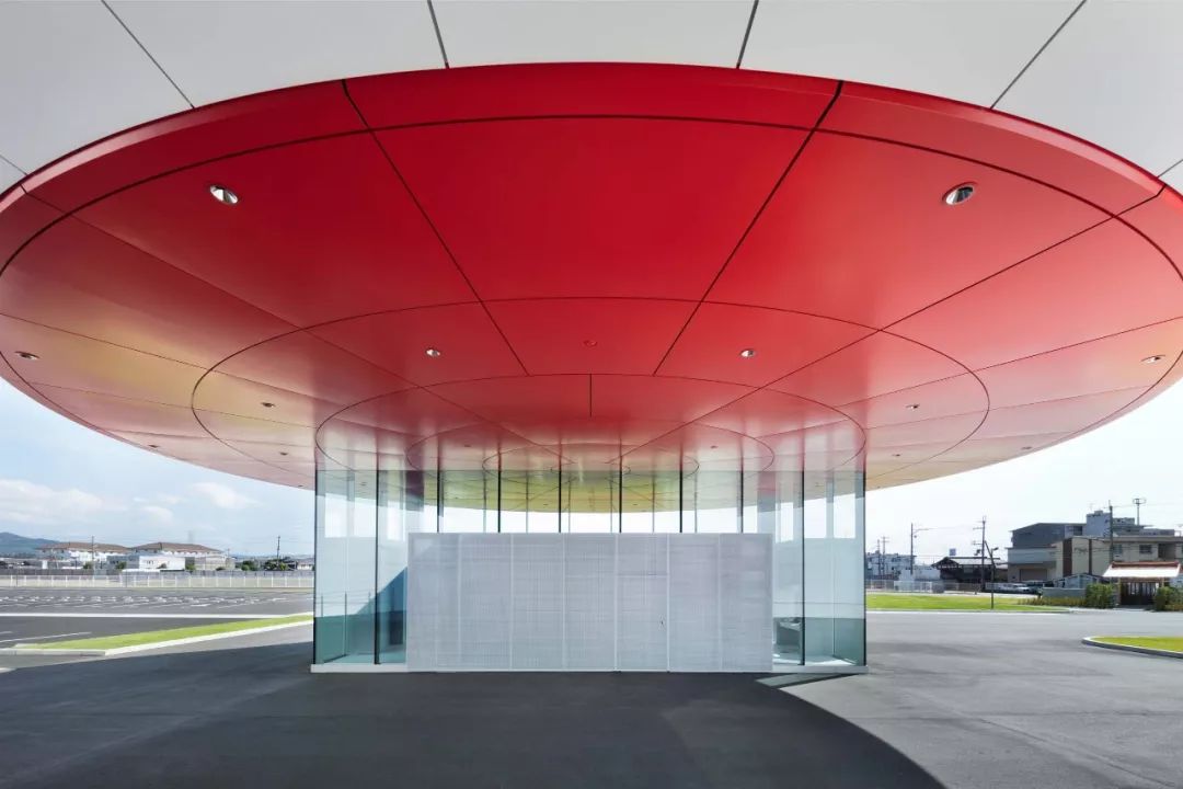 世界上第一款方杯面,日本最好的杯面