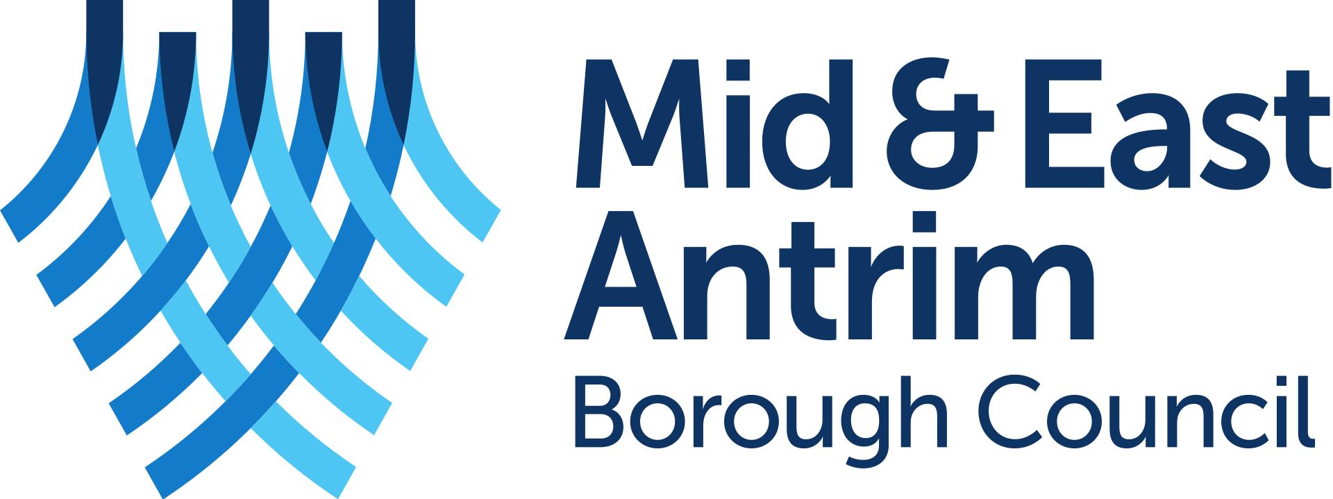 英国行政区划地图高清版大图,英国苏格兰行政区划地图