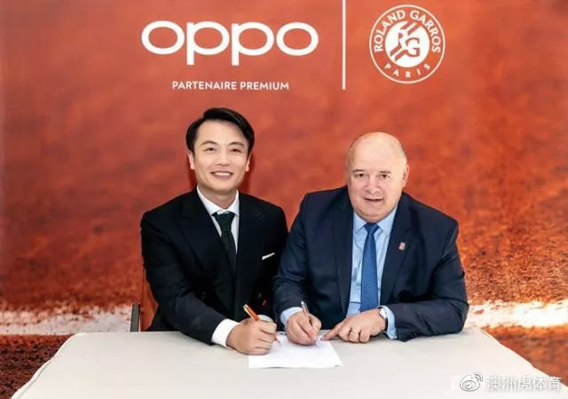 2019年中国企业海外体育营销大盘点