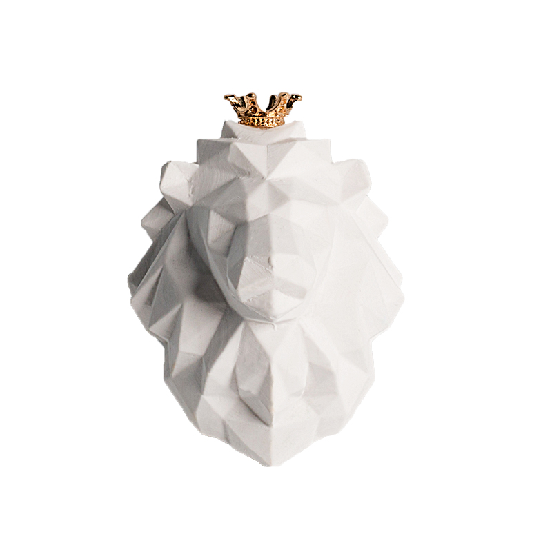 推荐十款送老人最走心的实用礼物,一份暖心而又独特的礼物