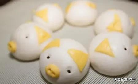 天津狗不理包子庆丰包子,狗不理包子vs庆丰包子