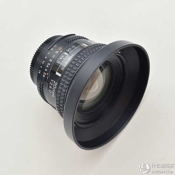 专业摄影师必备的定焦镜头,只选一只人像定焦镜头推荐