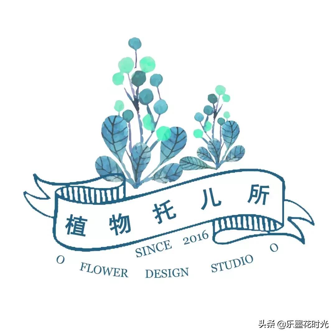 乐墨小程序大全,乐墨小程序怎么做