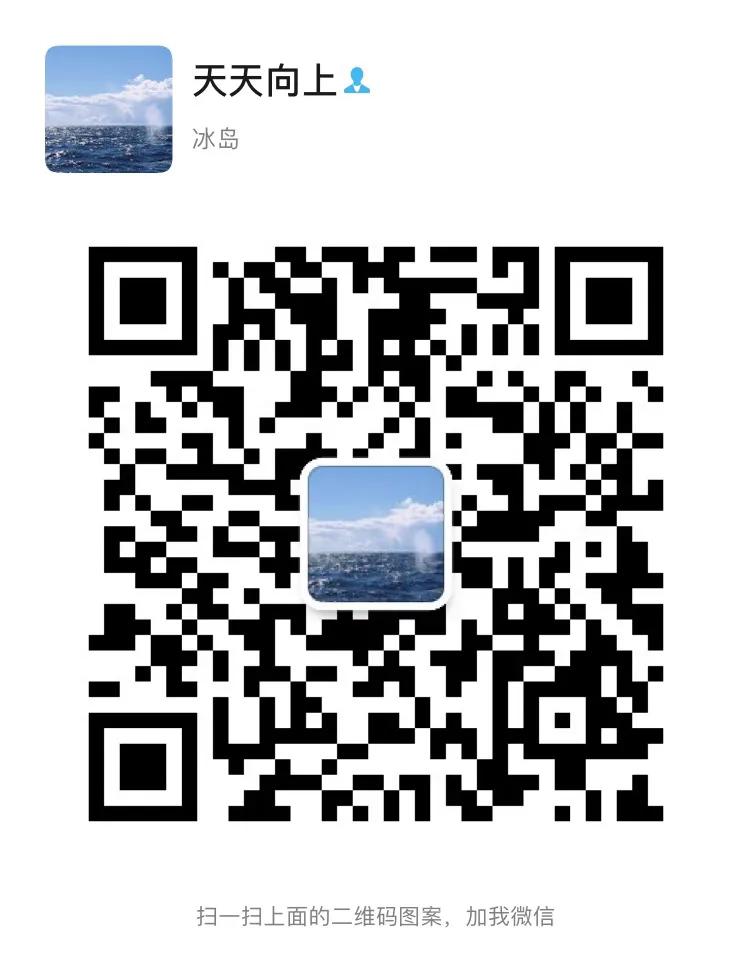 淘小铺创业兼职,淘小铺兼职平台哪个好