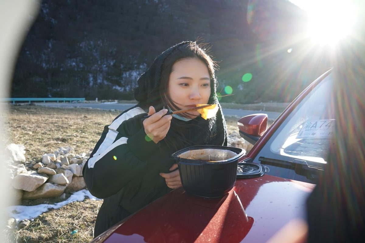 卡旺达户外移动电源,卡旺达移动电源