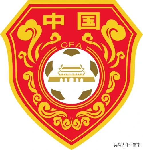 21世纪最成功的足球队,21世纪最强的男子国家足球队