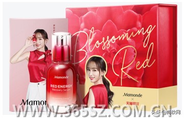 双11活动今日新款推荐,双11各品牌的优惠力度