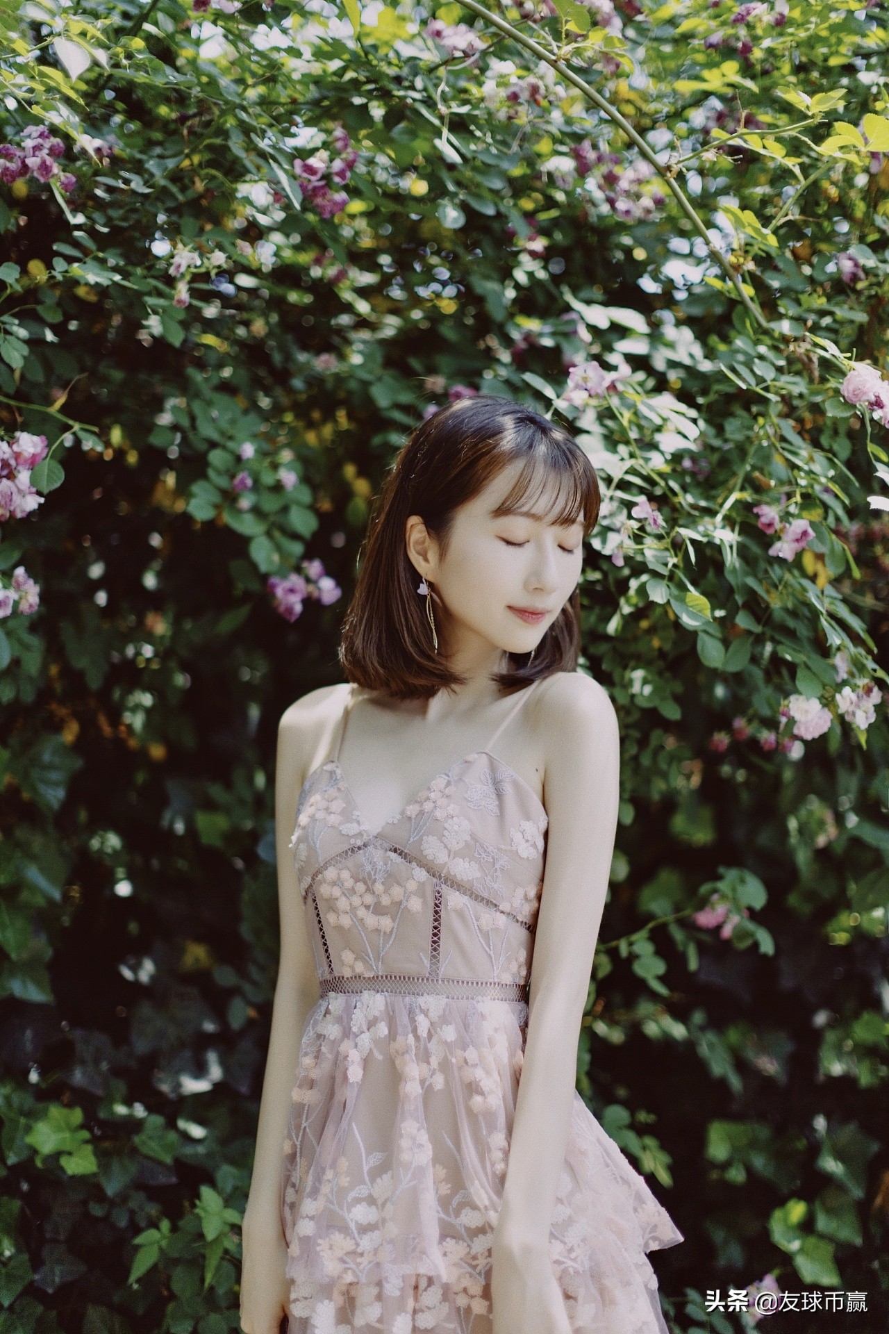 男朋友生气该怎么哄老公,男朋友生气了哄他最有效的方法