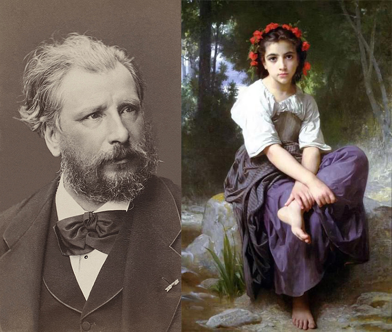 野兽派琥珀色,野兽派的艺术风格