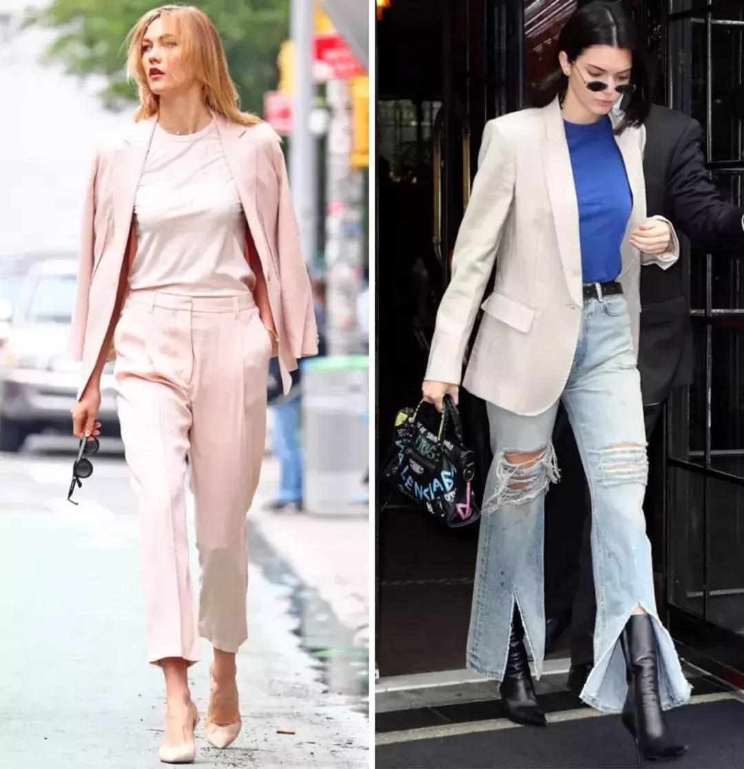 姚晨减肥最快的方法,姚晨身高169的穿搭