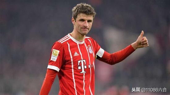 拜仁主席又拿C罗年龄说事，为何德甲大佬老揪着总裁不放