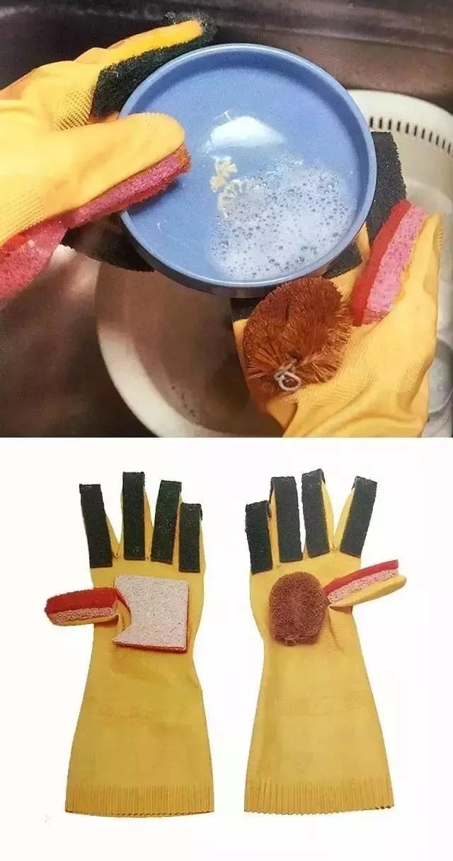 自拍杆是日本人发明的吗,日本自拍杆无用发明