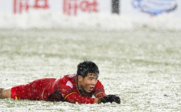 反讽男足视频,反讽男足