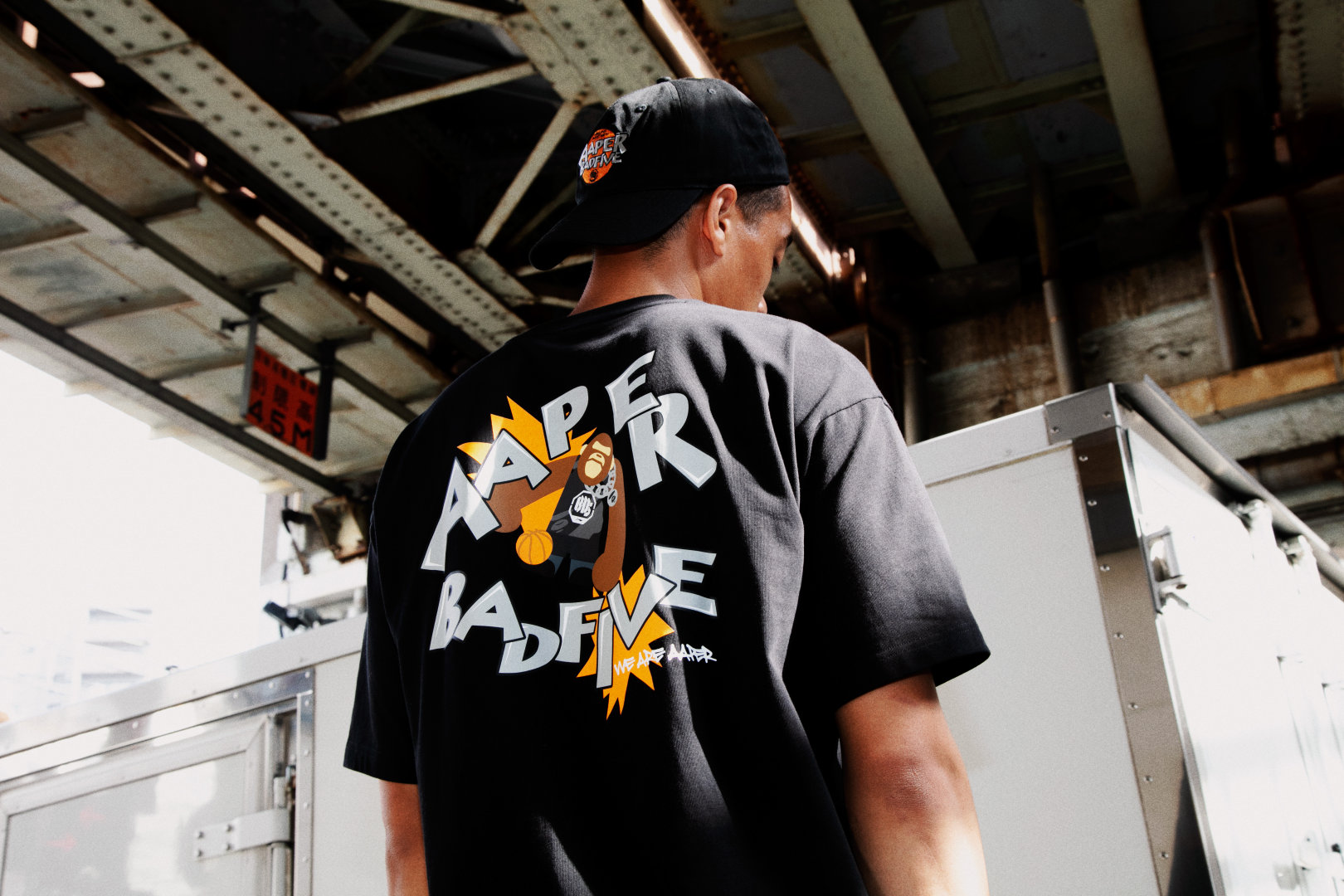 李宁板鞋所有系列,李宁最新款板鞋最新配色