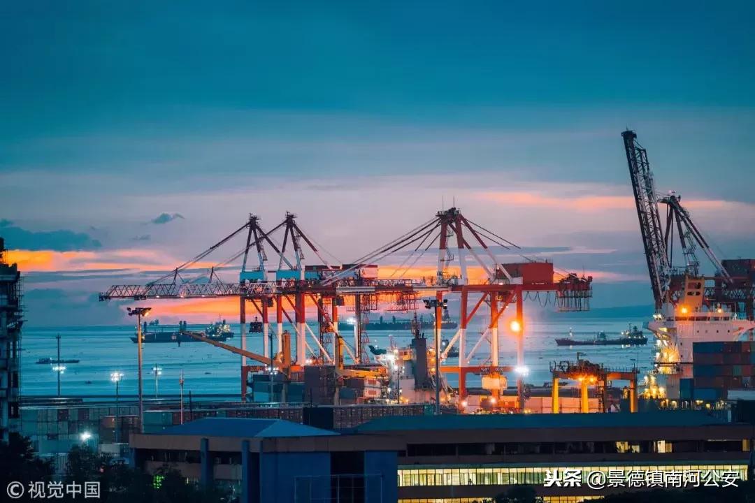 这就是菲律宾,岛上菲律宾