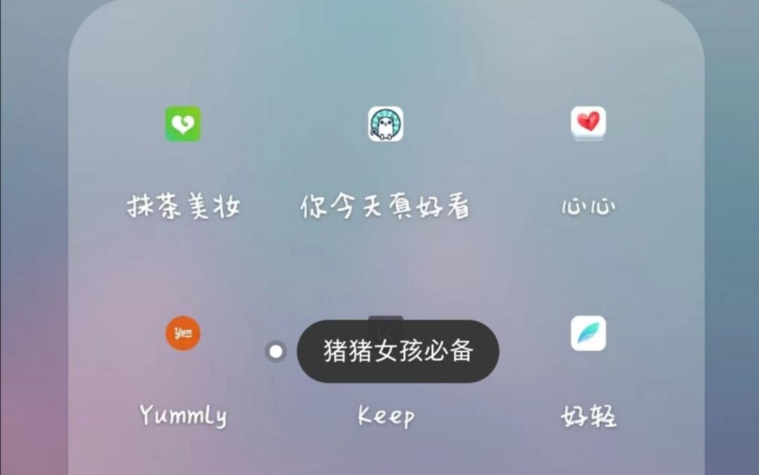 减肥市场前景如何,减肥市场如何赚钱