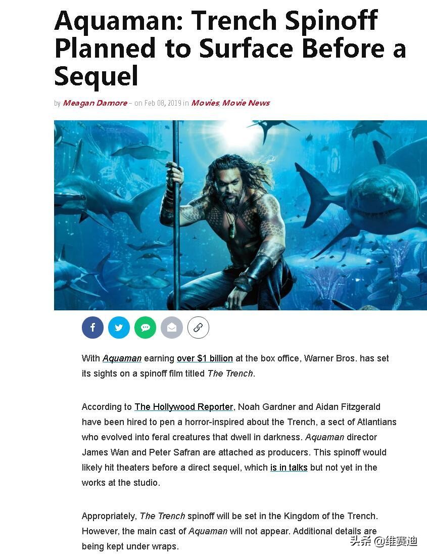 为何漫威电影不能超越dc,dc宇宙和漫威宇宙的区别