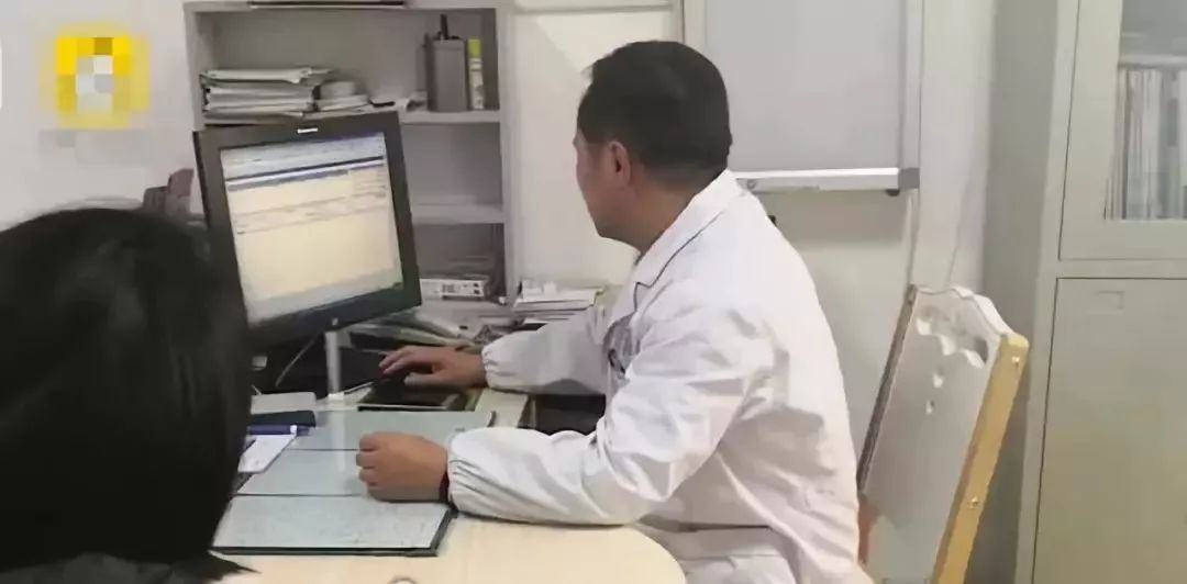 孕期不小心把嘴巴咬破了怎么办,怀孕初期嘴不小心咬破了