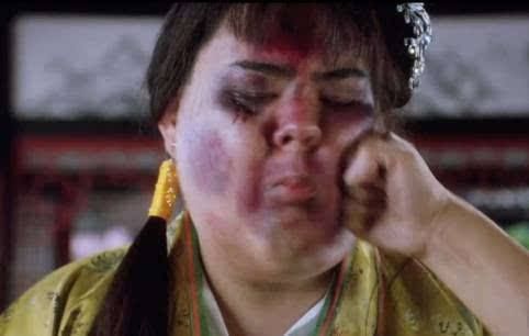 小红书迷惑行为大赏：花式灌肠、成年增高、躺着变瘦