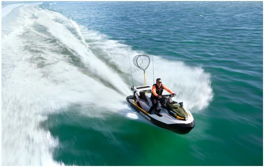 seadoofishpro摩托艇,九江seadoo摩托艇