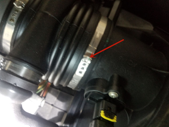 一周后的美女一手，73万的精品车况——整容院里的玛莎拉蒂GT