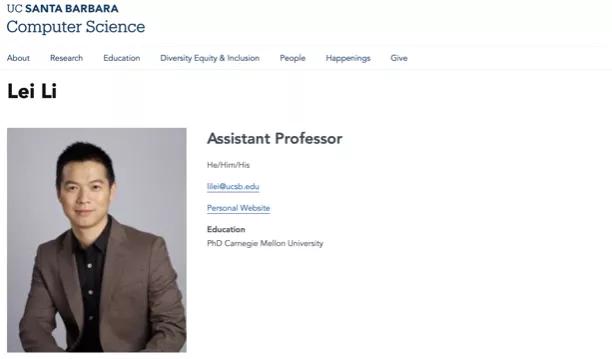 婕嗚繙澶嶆棪,婕嗚繙绂昏亴